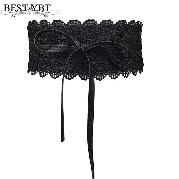 лучший ybt weavin для женщин bowknot pu группы lace широкого пояс самого tie obi cinch талия группа boho пояс cinto моды, Black;brown
лучший ybt weavin для женщин bowknot pu группы lace широкого пояс самого tie obi cinch талия группа boho пояс cinto моды, Black;brown
