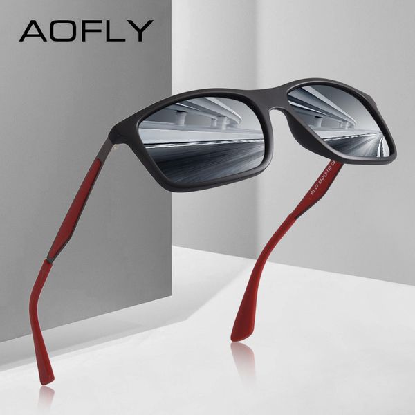 sunglasses aofly brand design classic polarized men tr90 square frame sun glasses male driving goggles uv400 eyewear af8082, White;black
sunglasses aofly brand design classic polarized men tr90 square frame sun glasses male driving goggles uv400 eyewear af8082, White;black