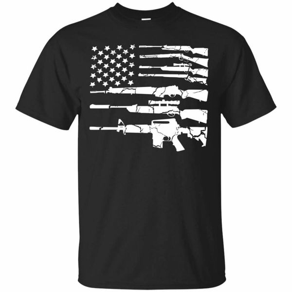 пистолет американского флага mens t shirt патриотическое флаг сша американский pride gun right streetwear streetwear рубашка
пистолет американского флага mens t shirt патриотическое флаг сша американский pride gun right streetwear streetwear рубашка