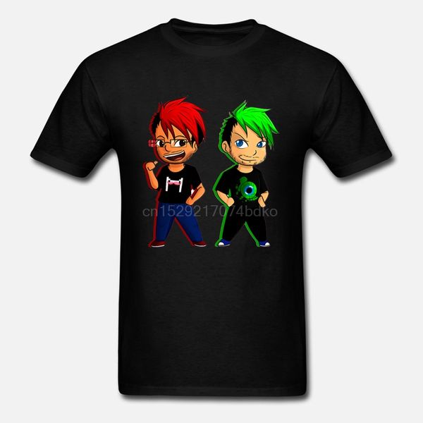 new markiplier jacksepticeye short sleeve black ment-shirt size s - 5xl gift print t-shirthip hop tee shirtnew arrival tees
new markiplier jacksepticeye short sleeve black ment-shirt size s - 5xl gift print t-shirthip hop tee shirtnew arrival tees