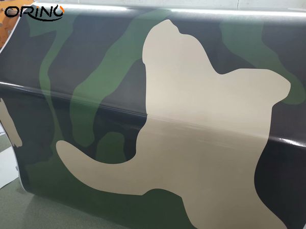 large black green vinyl camouflage pattern car wrap foil with air bubbles vehicle car sticker wrapping
large black green vinyl camouflage pattern car wrap foil with air bubbles vehicle car sticker wrapping