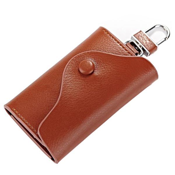 western leather 6 keys holders mencars keys bag vintage multifunctional candy color leather women bags, Red;black
western leather 6 keys holders mencars keys bag vintage multifunctional candy color leather women bags, Red;black