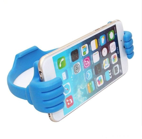 phone holder bed thumb cell smartphone tablet accessory mount stand support desk desktable stents for iphone samsung huawei xiaomi
phone holder bed thumb cell smartphone tablet accessory mount stand support desk desktable stents for iphone samsung huawei xiaomi