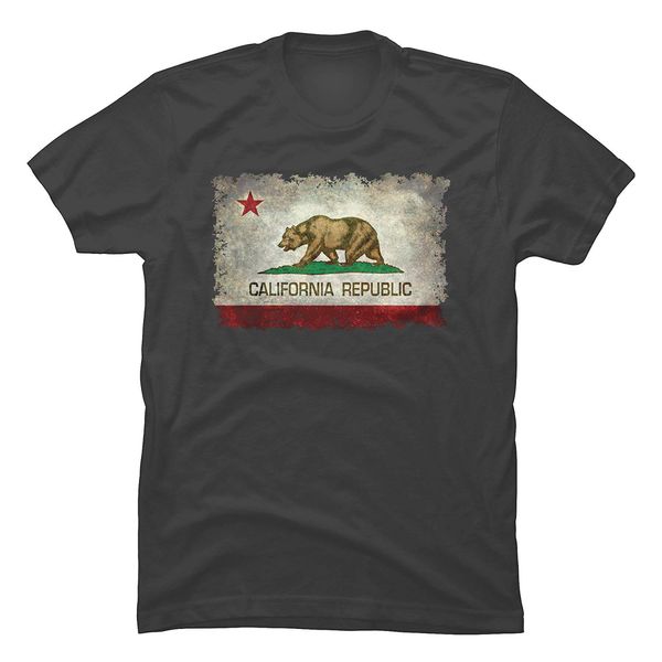 lvtianran men's california republic bear flag funny graphic t shirt mens cool o neck t-shirt tee
lvtianran men's california republic bear flag funny graphic t shirt mens cool o neck t-shirt tee