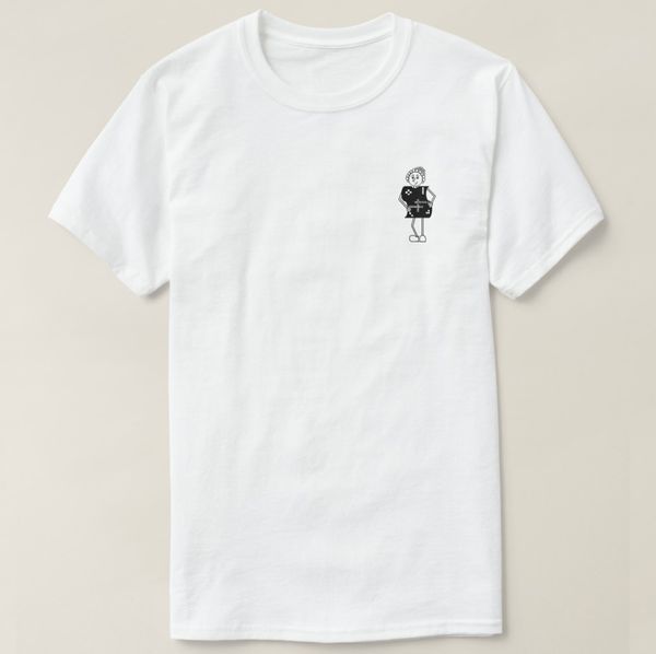 2019 printed men t shirt cotton short sleeve jackson family reunion t-shirt women tshirt 
2019 printed men t shirt cotton short sleeve jackson family reunion t-shirt women tshirt