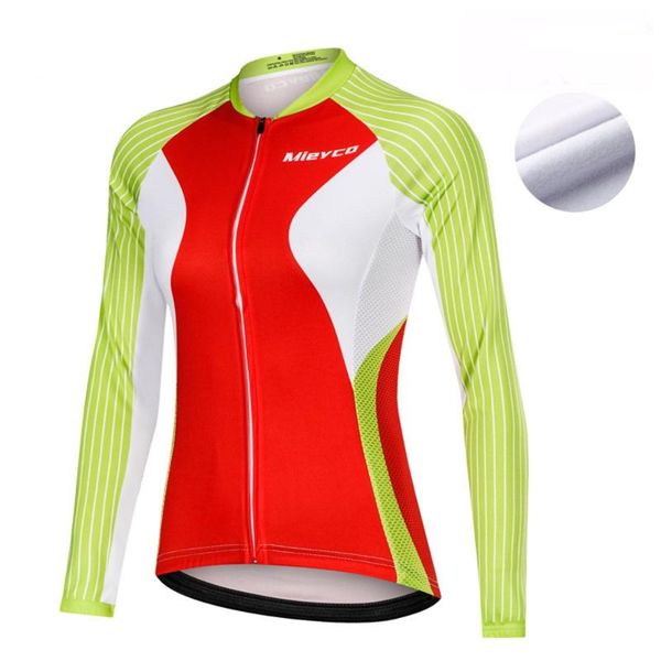 racing jackets selling thermal fleece cycling jerseys winter warm 2021 pro mtb long sleeve women bike wear clothing shirt, Black;red
racing jackets selling thermal fleece cycling jerseys winter warm 2021 pro mtb long sleeve women bike wear clothing shirt, Black;red