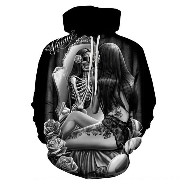 beauty skull digital printing with couple health 275 beauty skull digital printing hat hatwith hat couple health 275 mpcvj, Black
beauty skull digital printing with couple health 275 beauty skull digital printing hat hatwith hat couple health 275 mpcvj, Black