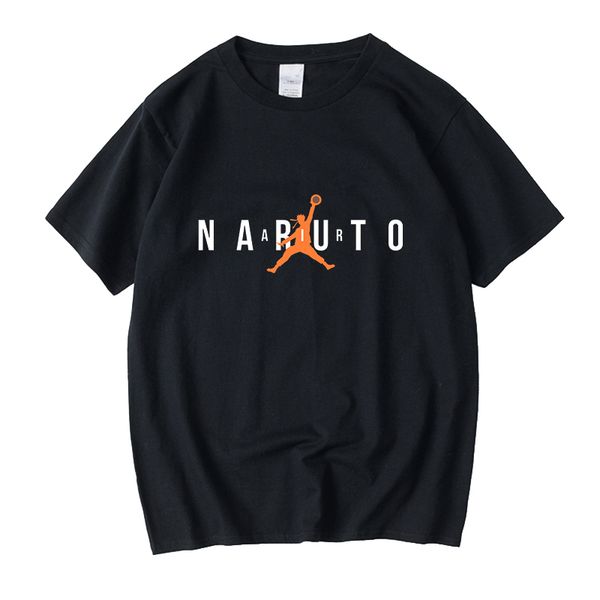 japanese anime naruto akatsuki t shirt men summer 2020 cartoon sasuke graphic t-shirt harajuku oversized tshirt male
japanese anime naruto akatsuki t shirt men summer 2020 cartoon sasuke graphic t-shirt harajuku oversized tshirt male