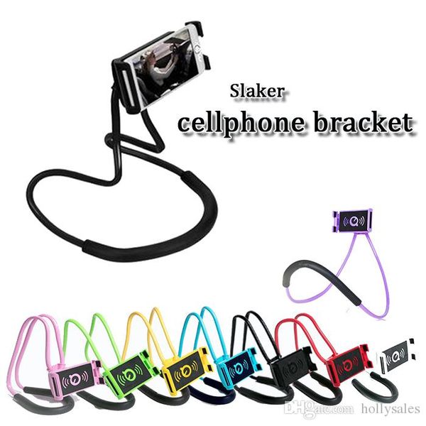long arm selfie stick universale cellphone holder flexible 360 rotation travle lazy tool mobile phone bracket buckle support smart phone
long arm selfie stick universale cellphone holder flexible 360 rotation travle lazy tool mobile phone bracket buckle support smart phone