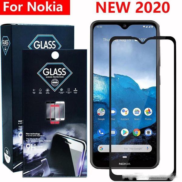 for nokia 6.2 7.2 x71 for nokia 2.2 2.3 4.2 for nokia 3.2 x6 6.1 plus 5d full cover tempered glass screen protector
for nokia 6.2 7.2 x71 for nokia 2.2 2.3 4.2 for nokia 3.2 x6 6.1 plus 5d full cover tempered glass screen protector