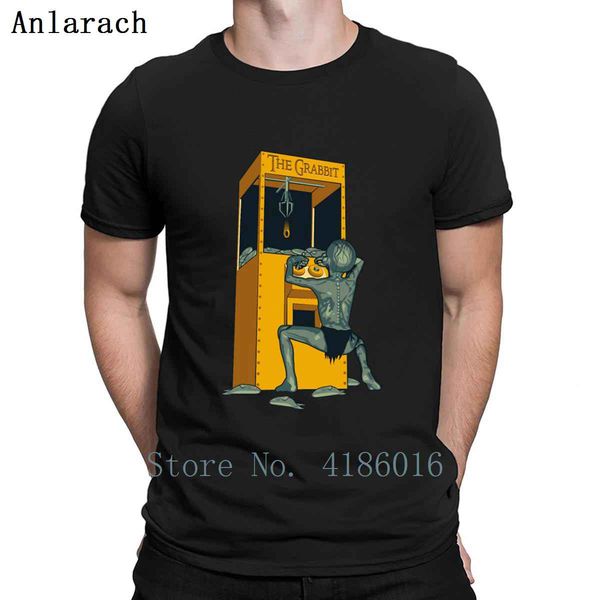 grabbit футболка summer tee shirt natural создать letters crew neck смешные повседневный солнечный свет рубашка
grabbit футболка summer tee shirt natural создать letters crew neck смешные повседневный солнечный свет рубашка