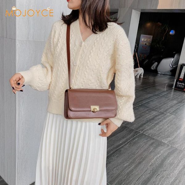 women vintage leather bags women's small luxury shoulder bag messenger shoulder bag retro leather flap crossbody handbag
women vintage leather bags women's small luxury shoulder bag messenger shoulder bag retro leather flap crossbody handbag