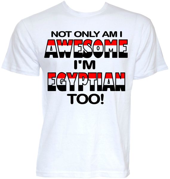 mens funny egypt egyptian flag t-shirts cool novelty joke gifts presents ideas tees brand clothing funny t shirt fashion
mens funny egypt egyptian flag t-shirts cool novelty joke gifts presents ideas tees brand clothing funny t shirt fashion