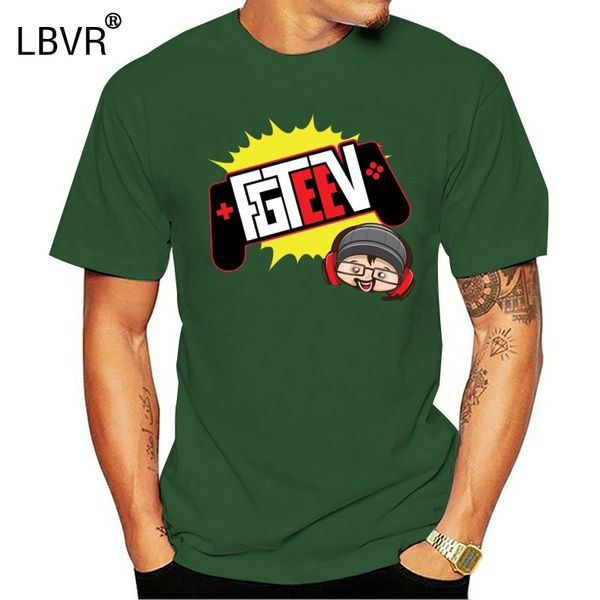 fgteev t shirt slim spring cute fashion printing tee shirt vintage over size 5xl shirt
fgteev t shirt slim spring cute fashion printing tee shirt vintage over size 5xl shirt