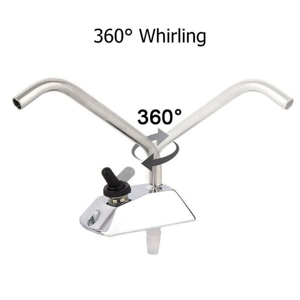 rv water pump 12v maso self-priming galley high pressure electric pumps for boat/caravan motorhome
rv water pump 12v maso self-priming galley high pressure electric pumps for boat/caravan motorhome