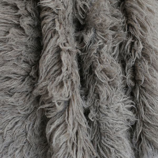 large gray newborn fur cover natural curly wool blanket chunky flokati rug grey baby blanket pgraphy props bean bag layer
large gray newborn fur cover natural curly wool blanket chunky flokati rug grey baby blanket pgraphy props bean bag layer