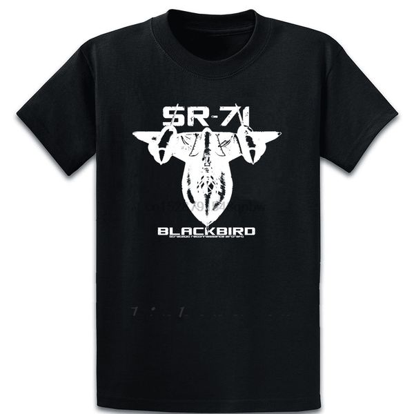 sr 71 blackbird t shirt дышащая весна s-4xl с коротким рукавом тонкого созданием подарка новизны рубашки
sr 71 blackbird t shirt дышащая весна s-4xl с коротким рукавом тонкого созданием подарка новизны рубашки