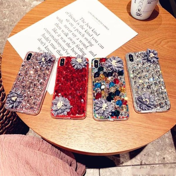 with tempered glass, for iphone 11 case iphone 11 pro max case big bling stones camellia crystal diamonds flower 3d phone cases
with tempered glass, for iphone 11 case iphone 11 pro max case big bling stones camellia crystal diamonds flower 3d phone cases