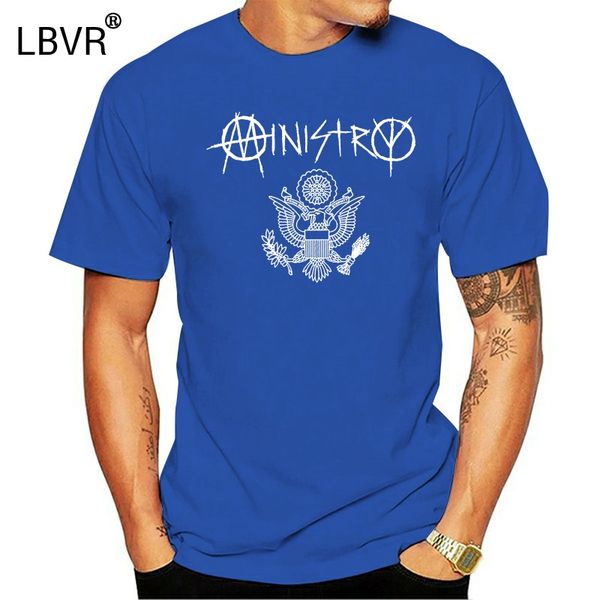 official ministry great seal t shirt new revalation from beer toharajuku streetwear shirt mentwitch
official ministry great seal t shirt new revalation from beer toharajuku streetwear shirt mentwitch