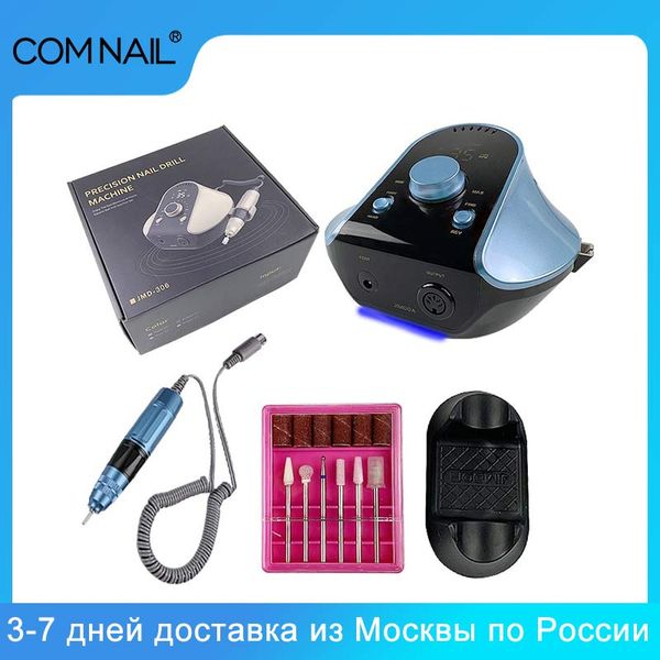 nail drill & accessories multifunctional 35000rpm rechargeable portable powerful polished electric manicure pedicure set tool
nail drill & accessories multifunctional 35000rpm rechargeable portable powerful polished electric manicure pedicure set tool