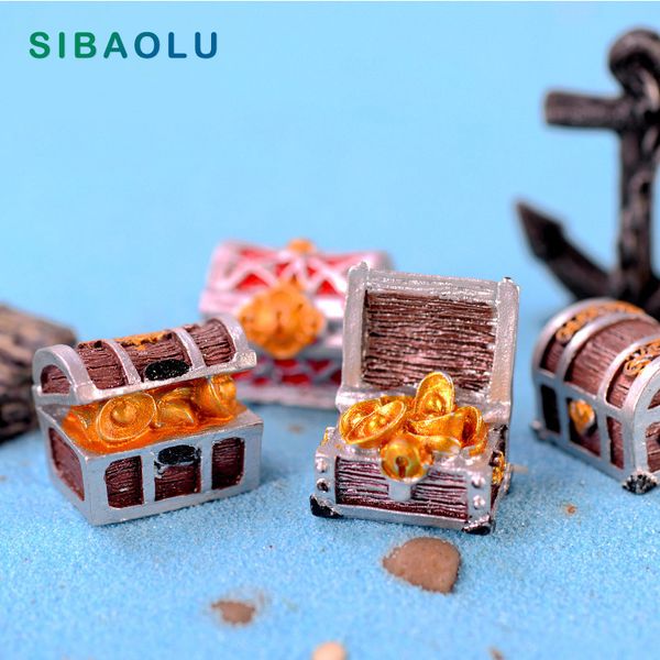 halloween pirate golden figurine wealth carton resin craft model home decor miniature fairy garden decoration diy accessories
halloween pirate golden figurine wealth carton resin craft model home decor miniature fairy garden decoration diy accessories