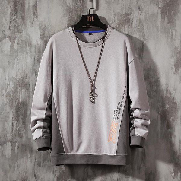 fashion brand hoodies spring autumn hip hop loose green blue casual men's sweatshirts punk streetwear kg-1155, Black
fashion brand hoodies spring autumn hip hop loose green blue casual men's sweatshirts punk streetwear kg-1155, Black