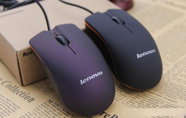 dhl lenovo m20 wired mouse usb 2.0 pro gaming mouse optical mice for computer pc high quality
dhl lenovo m20 wired mouse usb 2.0 pro gaming mouse optical mice for computer pc high quality