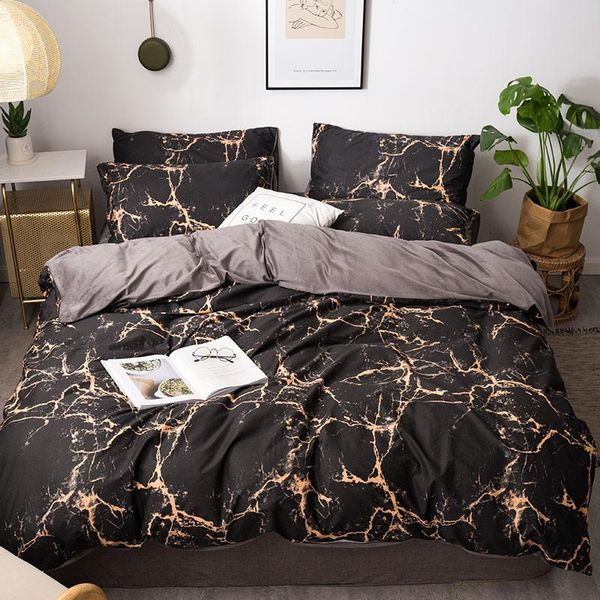 velvet flat/fitted bed sheet cotton duvet cover set 4 pcs twin king size luxury soft warm dark grey marble bedding set
velvet flat/fitted bed sheet cotton duvet cover set 4 pcs twin king size luxury soft warm dark grey marble bedding set