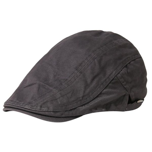 adjustable beret caps outdoor sun breathable bone brim hats womens mens herringbone solid flat berets cap hat #l5, Blue;gray
adjustable beret caps outdoor sun breathable bone brim hats womens mens herringbone solid flat berets cap hat #l5, Blue;gray