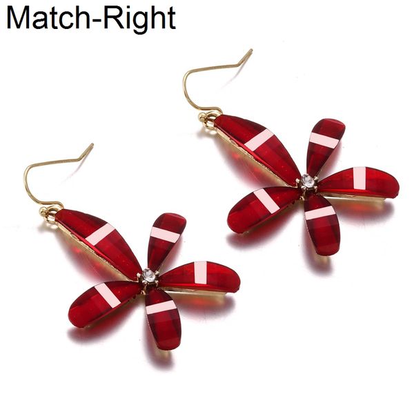 match-right statement cute crystal flower earrings for women brincos korean dangle drop earrings pendant female jewelry sp892, Silver
match-right statement cute crystal flower earrings for women brincos korean dangle drop earrings pendant female jewelry sp892, Silver