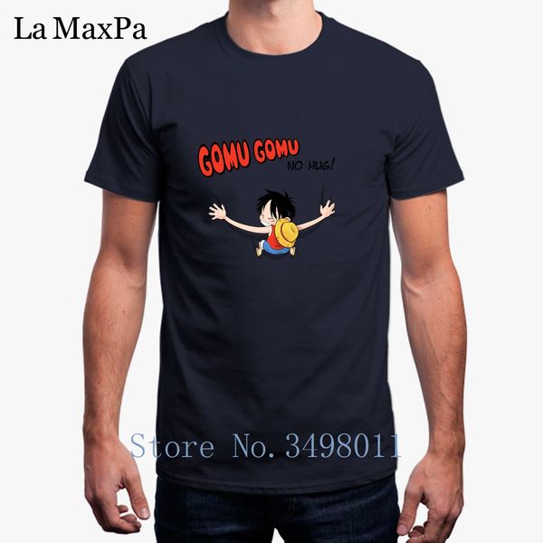 fashion gomu no hug t-shirt for men clothes t shirt o-neck fitness mens tee shirt short sleeved s-3xl design
fashion gomu no hug t-shirt for men clothes t shirt o-neck fitness mens tee shirt short sleeved s-3xl design