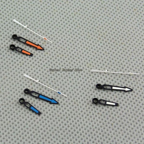 watches parts wristwatch hands accessories kit miyota 8215/8205 automatic watch movement, Slivery;brown
watches parts wristwatch hands accessories kit miyota 8215/8205 automatic watch movement, Slivery;brown