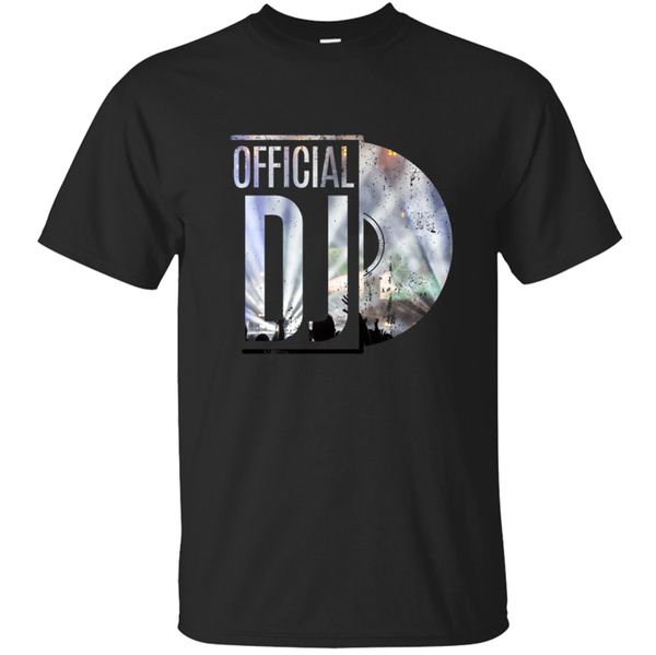 dj & gift idea mens t-shirt mens t shirt tshirt for men costume o-neck fitness male big sizes 2020 hip hop
dj & gift idea mens t-shirt mens t shirt tshirt for men costume o-neck fitness male big sizes 2020 hip hop