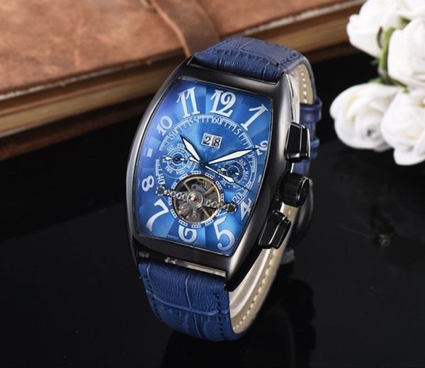 watches work shipping the dials watch watch automatic crime 2020 fashion style, classic leisure fashion all emtiw, Slivery;brown
watches work shipping the dials watch watch automatic crime 2020 fashion style, classic leisure fashion all emtiw, Slivery;brown