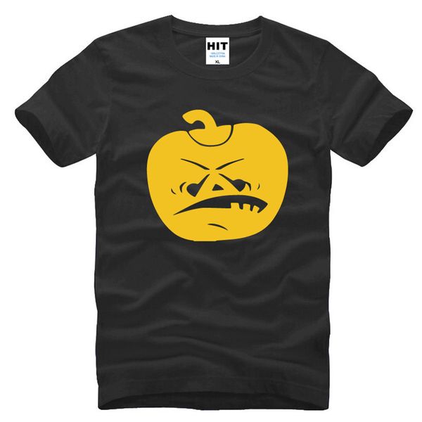 хэллоуин фонарь pumpkin смешные новизна printed мужские мужские тенниски тенниска 2016 новый короткие рукава o шеи хлопка тенниска тройника
хэллоуин фонарь pumpkin смешные новизна printed мужские мужские тенниски тенниска 2016 новый короткие рукава o шеи хлопка тенниска тройника