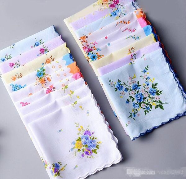 100% cotton handkerchief towels cutter ladies floral handkerchief party decoration cloth napkins craft vintage hanky oman wedding gifts, White
100% cotton handkerchief towels cutter ladies floral handkerchief party decoration cloth napkins craft vintage hanky oman wedding gifts, White