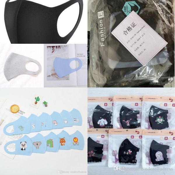 anti face dust pcs mask 100 kids mouth cover mask pm2.5 dustproof anti-bacterial was guws
anti face dust pcs mask 100 kids mouth cover mask pm2.5 dustproof anti-bacterial was guws