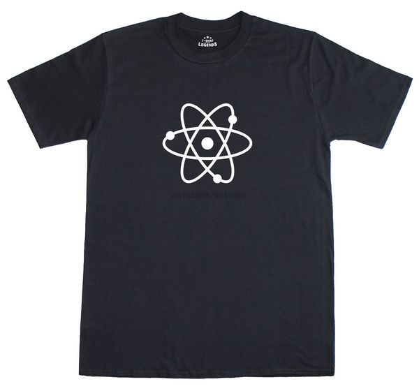 science atom new cool geek nerd mens loose fit cotton mens t-shirt custom printed tshirt hip hop funny tee mens tee shirts
science atom new cool geek nerd mens loose fit cotton mens t-shirt custom printed tshirt hip hop funny tee mens tee shirts