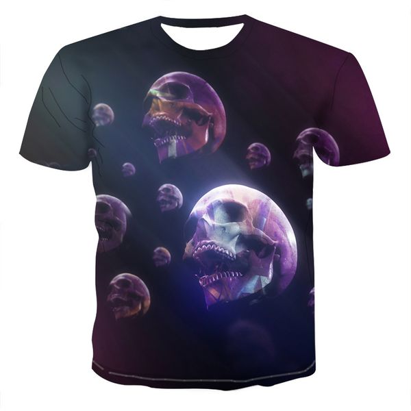t-shirt summer novelty cartoon t shirt new the force unleashed kylo ren custom tshirt movie shirt
t-shirt summer novelty cartoon t shirt new the force unleashed kylo ren custom tshirt movie shirt