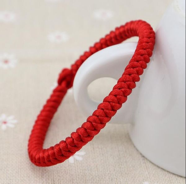 braided hand-braided jewel transforms the life of this bracelet men and women couple models ing, Black
braided hand-braided jewel transforms the life of this bracelet men and women couple models ing, Black