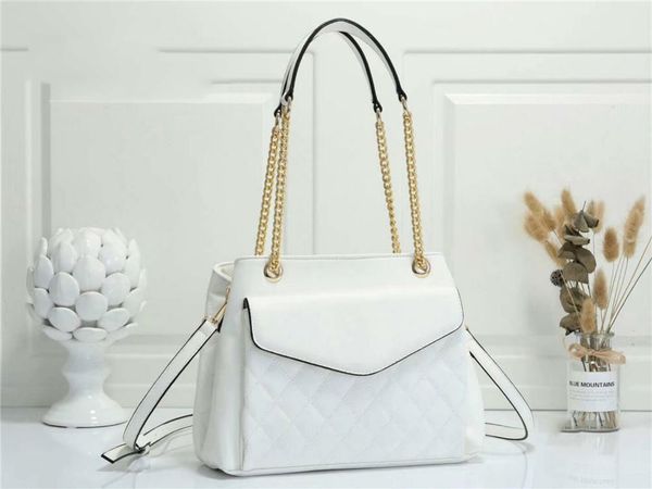 конструктор сумка женской сумка мода сумка crossbody новая простой ковш сумка мода цепь портативная сумка
конструктор сумка женской сумка мода сумка crossbody новая простой ковш сумка мода цепь портативная сумка