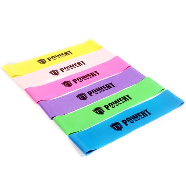500x50x0.4mm elastic stretch band fitness exercise equipment resistance bands crossfit yoga rubber loop sport training equipment
500x50x0.4mm elastic stretch band fitness exercise equipment resistance bands crossfit yoga rubber loop sport training equipment