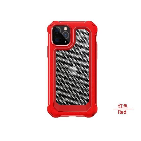 acrylic shockproof carbon fiber mobile phone case for samsung galaxy s20 s20plus s20 ultra a
acrylic shockproof carbon fiber mobile phone case for samsung galaxy s20 s20plus s20 ultra a