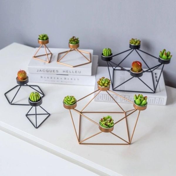 geometric candlestick wedding iron metal tealight candle holders gold votive artigos para festa candles home decoration l
geometric candlestick wedding iron metal tealight candle holders gold votive artigos para festa candles home decoration l