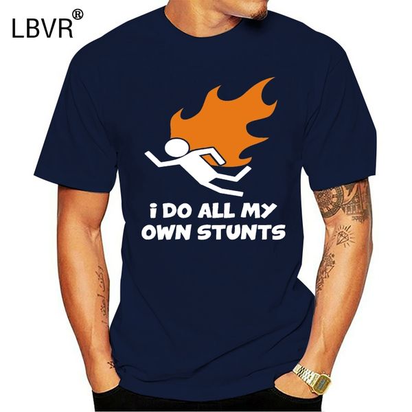 я do all my own трюки flame mens t-shirt день рождения огонь каскадер смешной подарок
я do all my own трюки flame mens t-shirt день рождения огонь каскадер смешной подарок