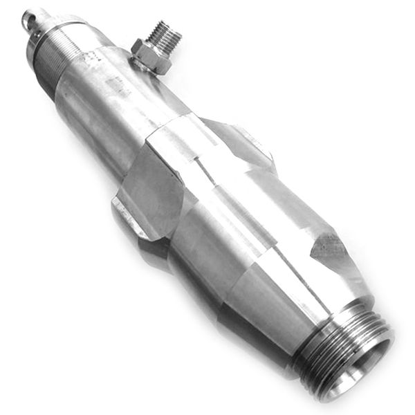 aftermarket airless spray pump for 248204 sprayer 695 795