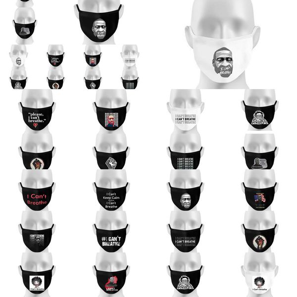 k&95% mask reusable breathing 6 valve filter face layer protective mask designer letter ma 30y3
k&95% mask reusable breathing 6 valve filter face layer protective mask designer letter ma 30y3
