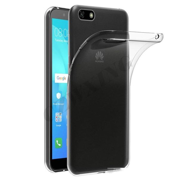 for huawei y5 prime case huawei y5 case soft silicone back cover phone case for huawei y5 prime y 5 prime dra-lx2
for huawei y5 prime case huawei y5 case soft silicone back cover phone case for huawei y5 prime y 5 prime dra-lx2