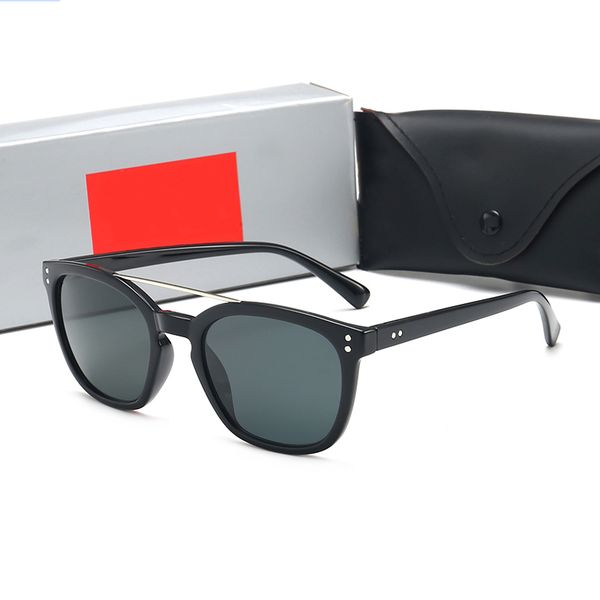 horn selling rimless sunglasse sunglasses buffalo wood and nature men 8670 for shade driving glasses mens sports womens eyewear su nbil, White;black
horn selling rimless sunglasse sunglasses buffalo wood and nature men 8670 for shade driving glasses mens sports womens eyewear su nbil, White;black