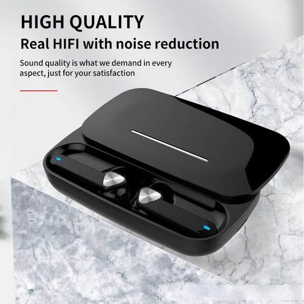 be36 tws wireless bluetooth headset tws 5.0 slider macaron bilateral stereo be36 bluetooth headset dhl free
be36 tws wireless bluetooth headset tws 5.0 slider macaron bilateral stereo be36 bluetooth headset dhl free